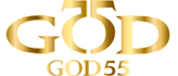 Official Logo